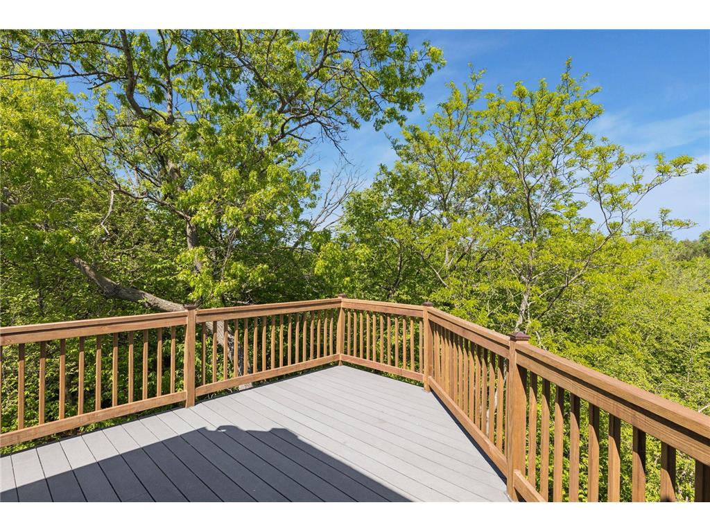 10444 Purdey Road Eden Prairie MN 55347 7078720 image88