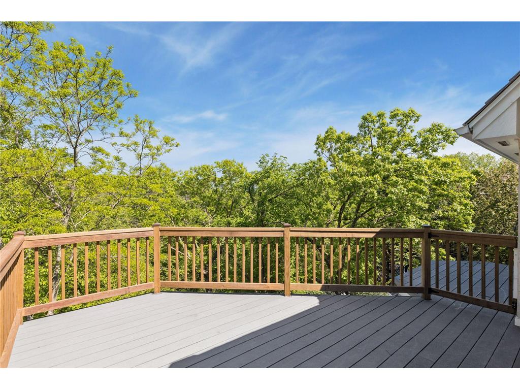 10444 Purdey Road Eden Prairie MN 55347 7078720 image89