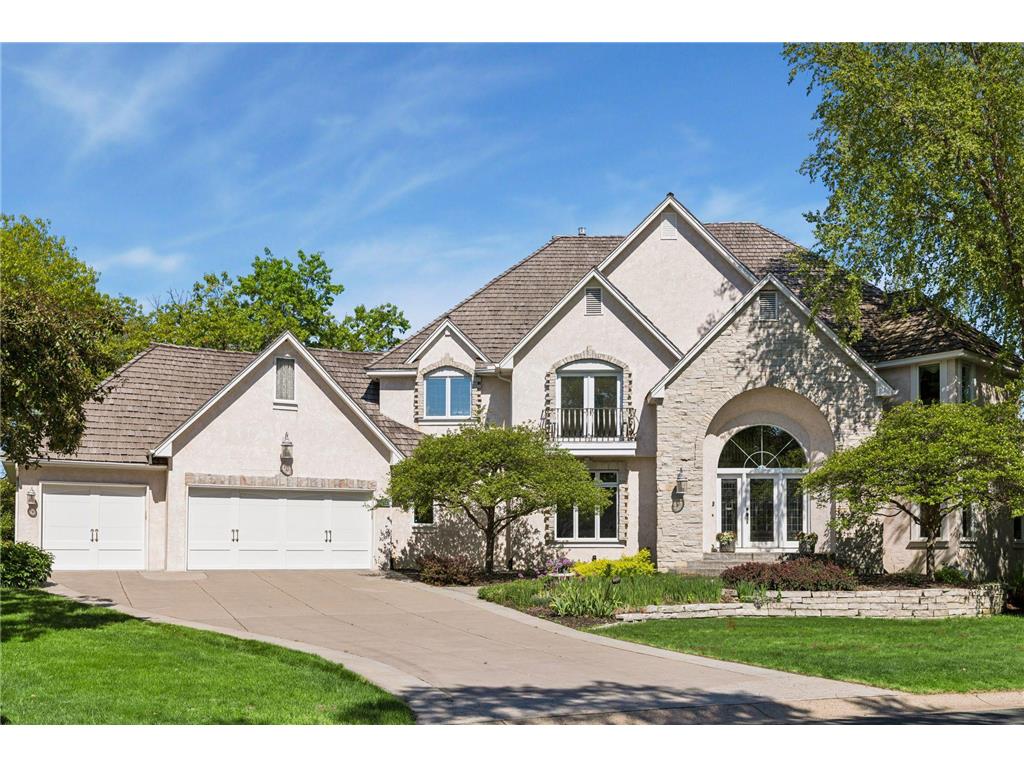 10444 Purdey Road Eden Prairie MN 55347 7078720 image9