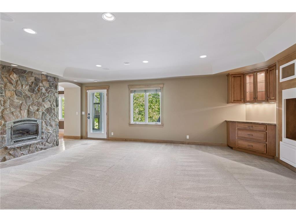 10444 Purdey Road Eden Prairie MN 55347 7078720 image90