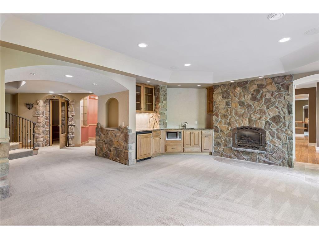 10444 Purdey Road Eden Prairie MN 55347 7078720 image91