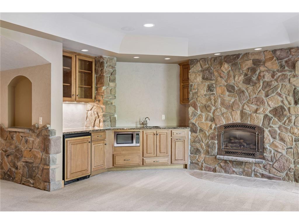 10444 Purdey Road Eden Prairie MN 55347 7078720 image92