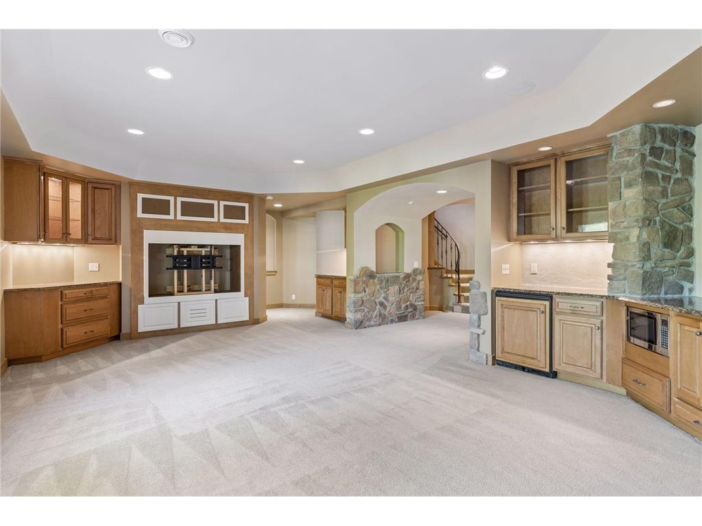 10444 Purdey Road Eden Prairie MN 55347 7078720 image93