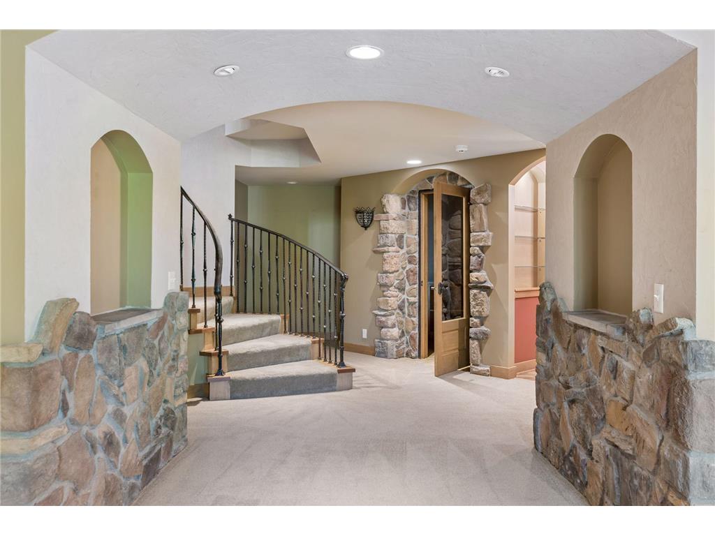 10444 Purdey Road Eden Prairie MN 55347 7078720 image94