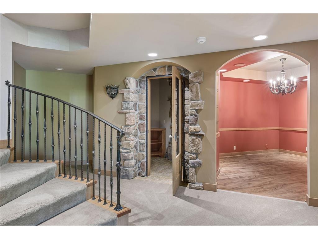 10444 Purdey Road Eden Prairie MN 55347 7078720 image95