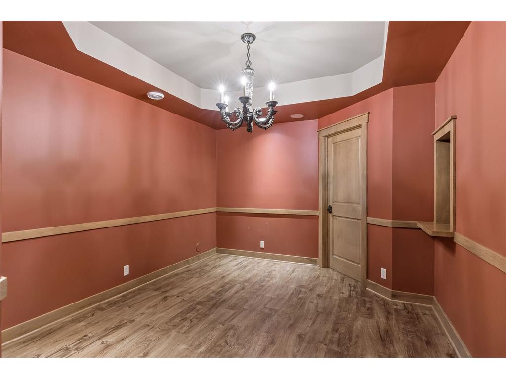 10444 Purdey Road Eden Prairie MN 55347 7078720 image97