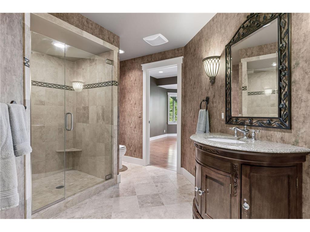 10444 Purdey Road Eden Prairie MN 55347 7078720 image98