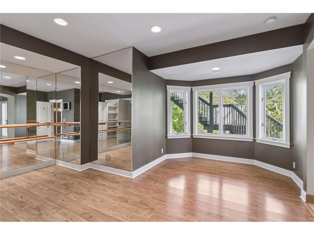 10444 Purdey Road Eden Prairie MN 55347 7078720 image99