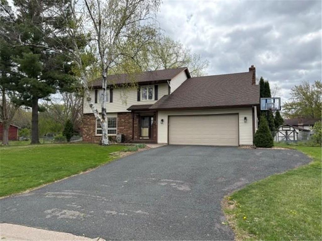 10444 Quaker Lane N Maple Grove MN 55369 7068540 image1