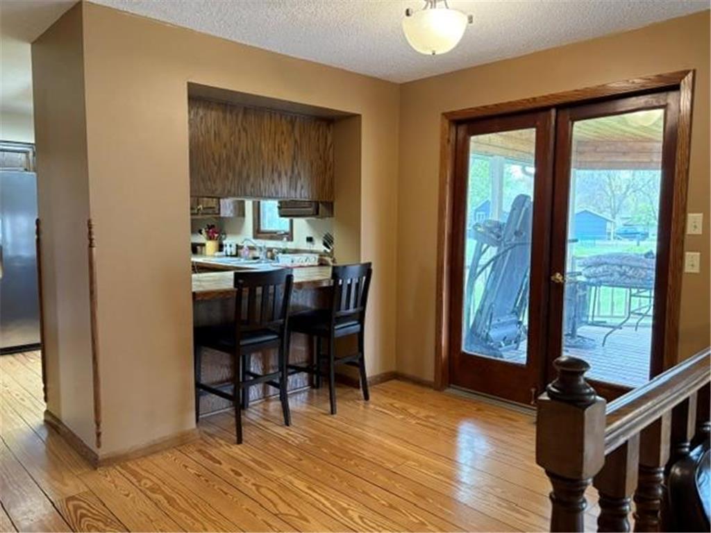 10444 Quaker Lane N Maple Grove MN 55369 7068540 image10