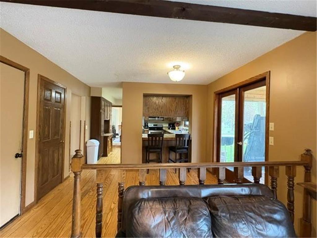 10444 Quaker Lane N Maple Grove MN 55369 7068540 image11