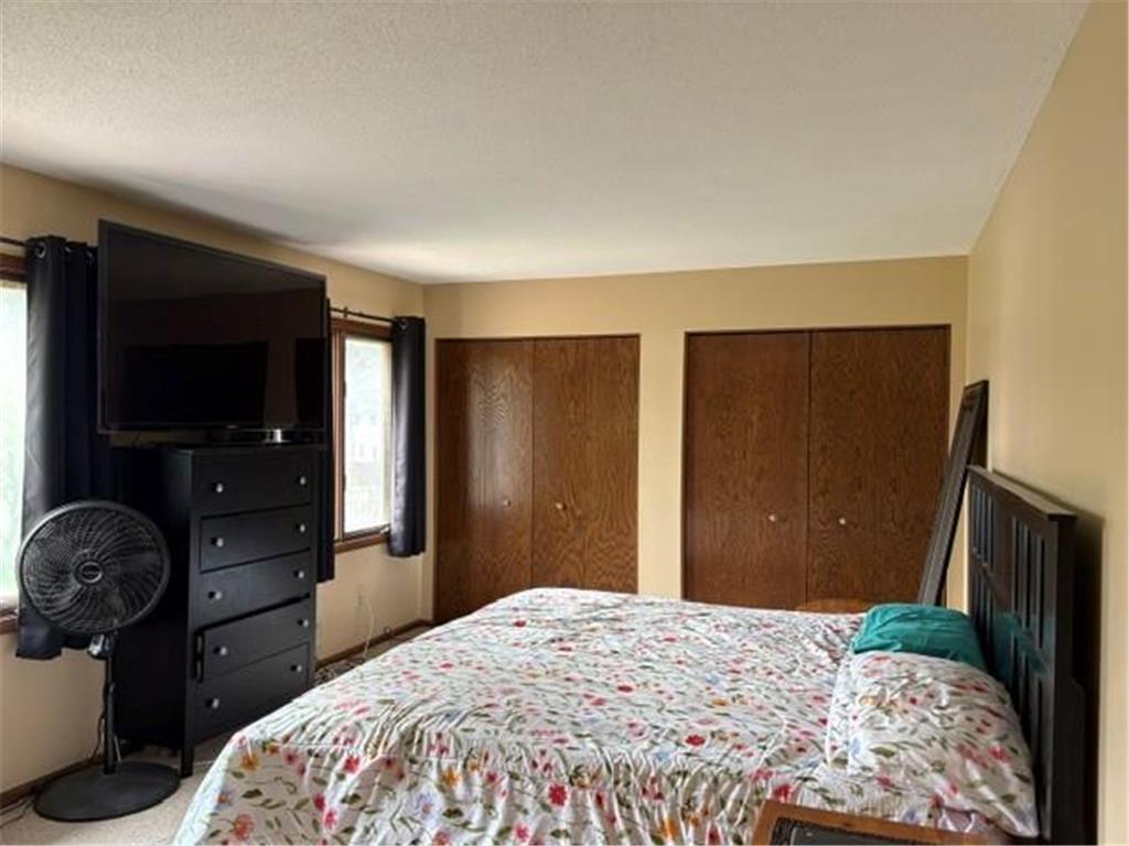 10444 Quaker Lane N Maple Grove MN 55369 7068540 image12