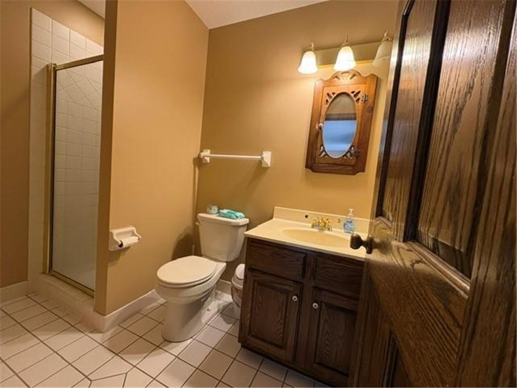 10444 Quaker Lane N Maple Grove MN 55369 7068540 image13