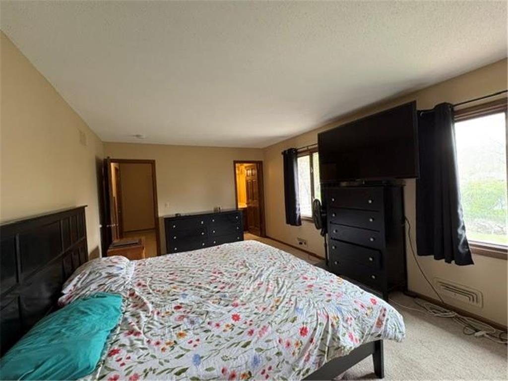 10444 Quaker Lane N Maple Grove MN 55369 7068540 image14