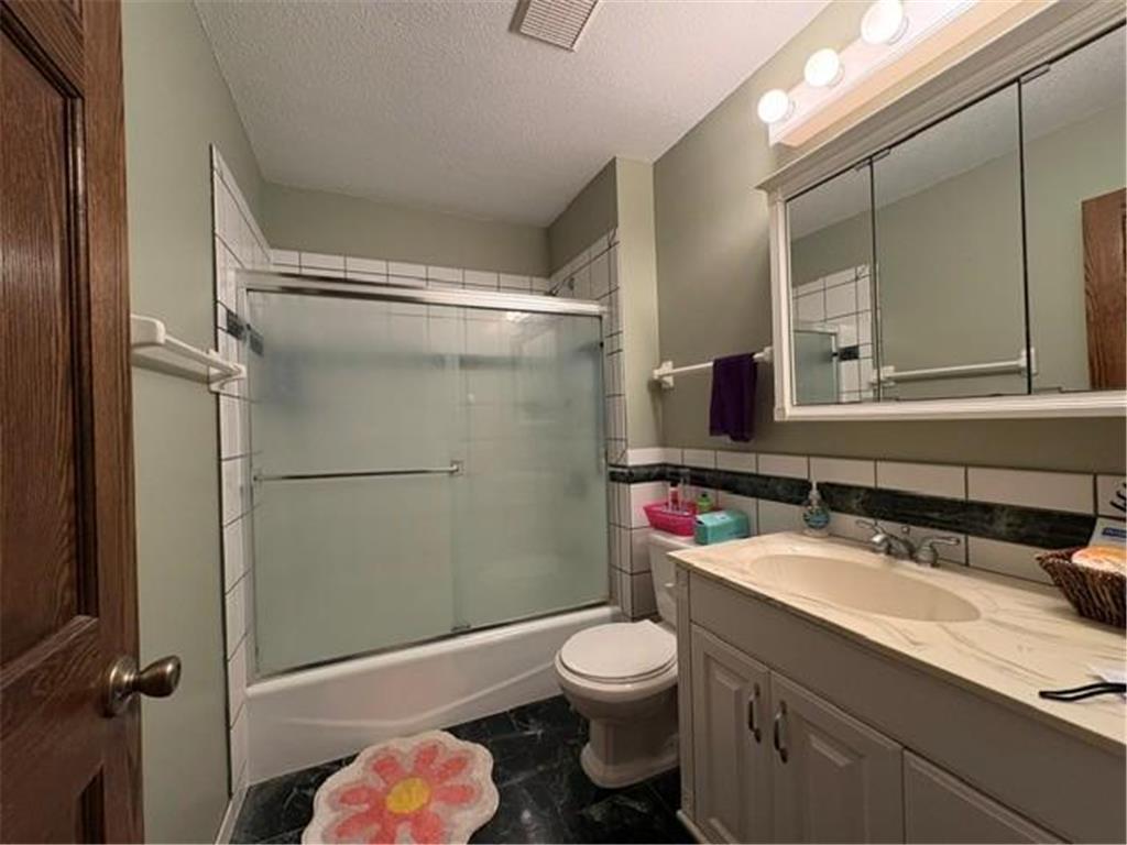 10444 Quaker Lane N Maple Grove MN 55369 7068540 image15