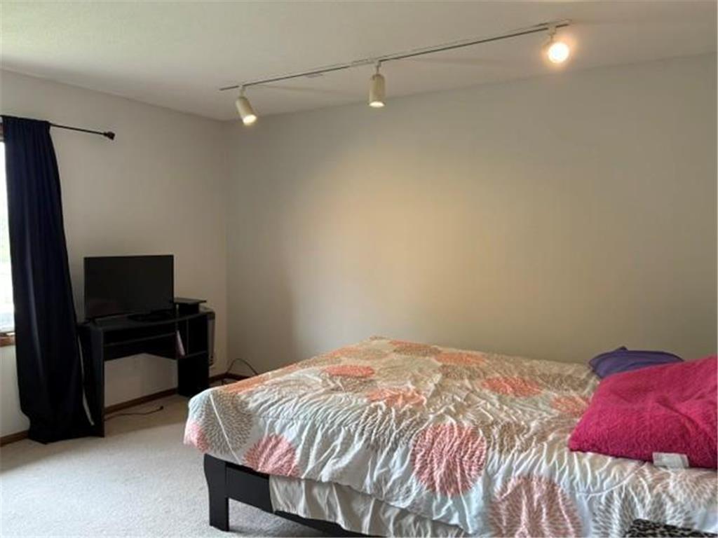 10444 Quaker Lane N Maple Grove MN 55369 7068540 image16