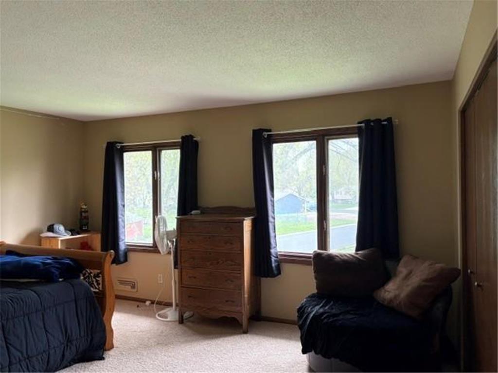 10444 Quaker Lane N Maple Grove MN 55369 7068540 image17