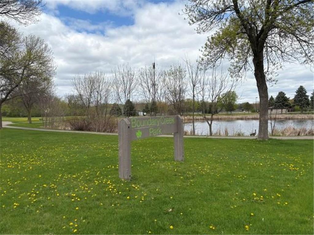 10444 Quaker Lane N Maple Grove MN 55369 7068540 image18