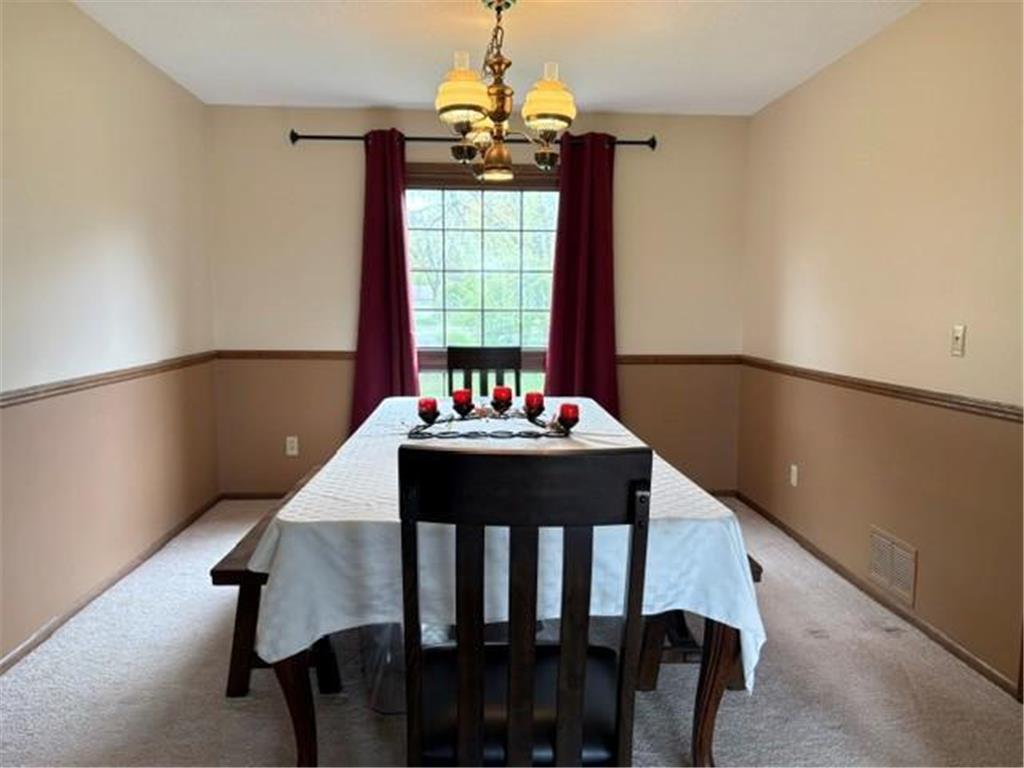 10444 Quaker Lane N Maple Grove MN 55369 7068540 image4
