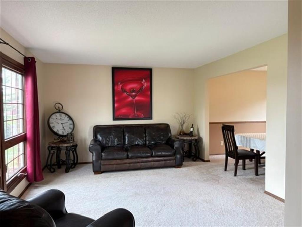10444 Quaker Lane N Maple Grove MN 55369 7068540 image6