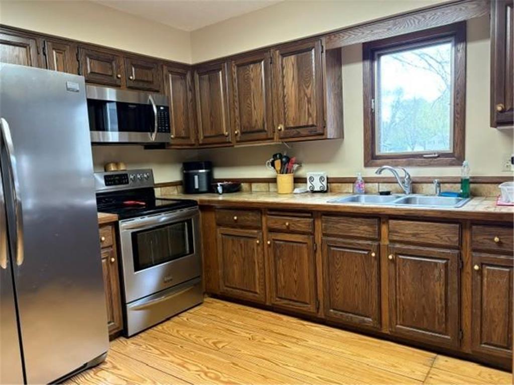 10444 Quaker Lane N Maple Grove MN 55369 7068540 image7