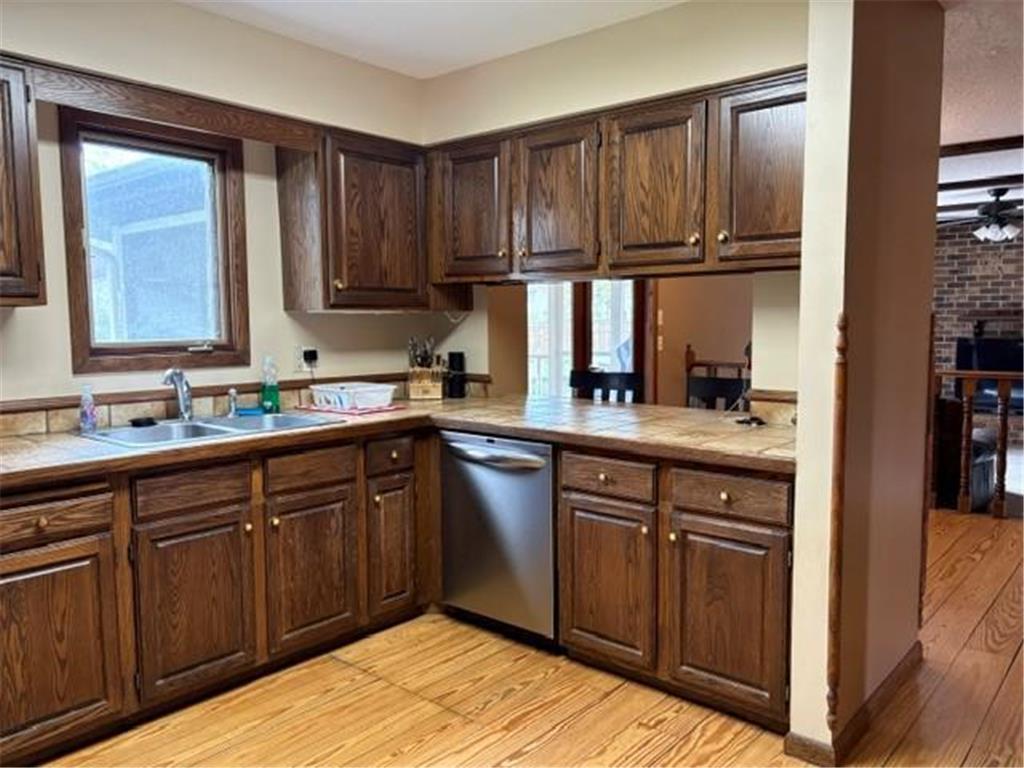 10444 Quaker Lane N Maple Grove MN 55369 7068540 image8
