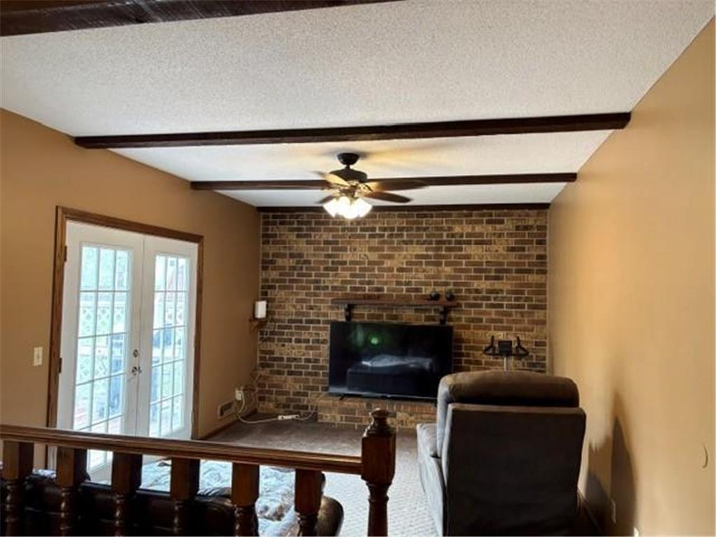 10444 Quaker Lane N Maple Grove MN 55369 7068540 image9