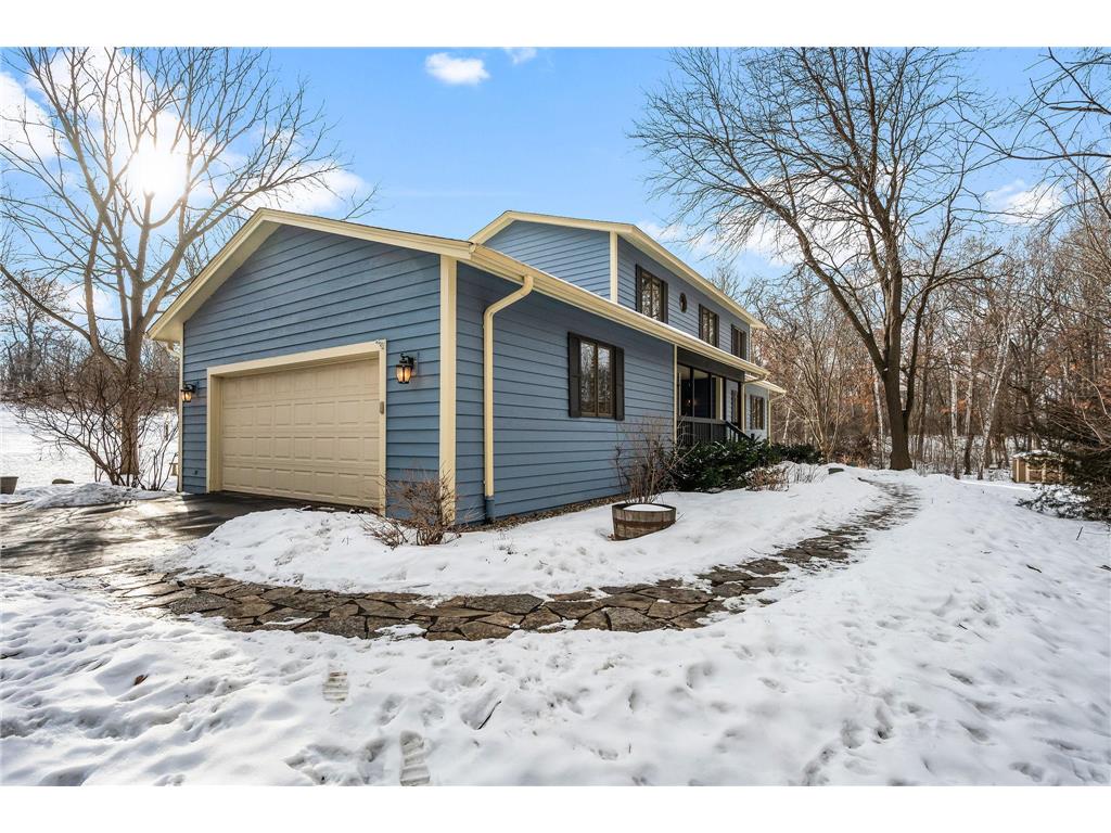 10445 Akron Avenue Inver Grove Heights MN 55077 7021827 image1
