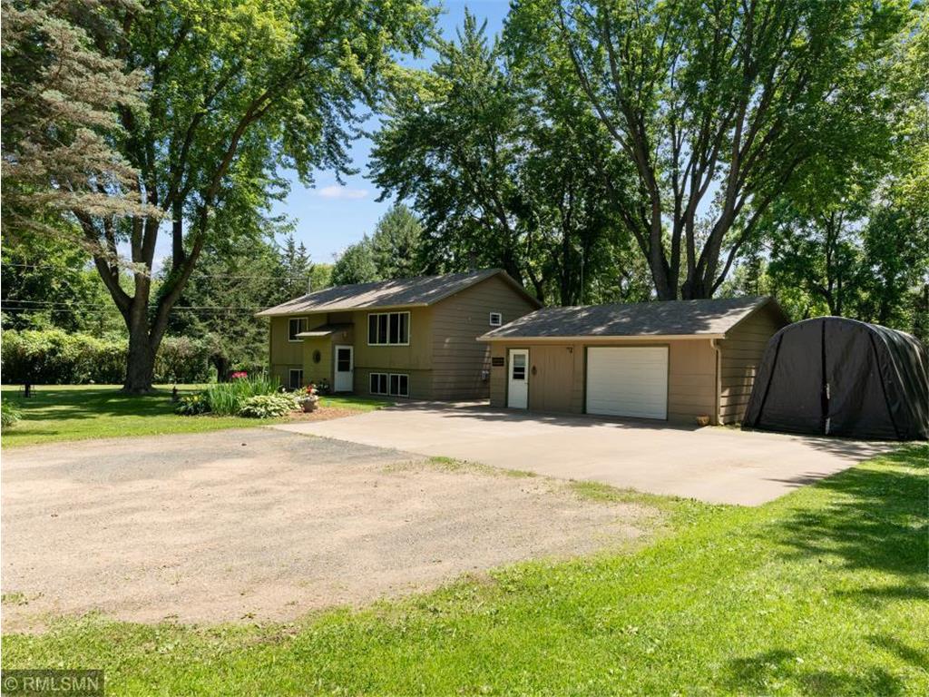 10445 N 215th Street Court N Scandia MN 55073 6743059 image1
