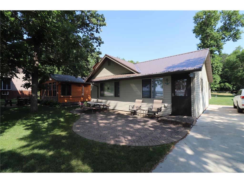 10446 Angler Drive, Grey Eagle, MN, 56336 MLS 6390704 Edina Realty