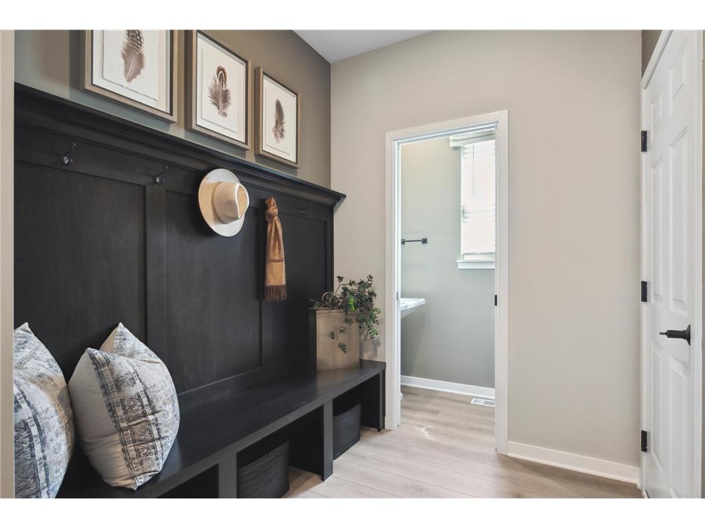 10446 Duval Road Woodbury MN 55129 7092690 image13