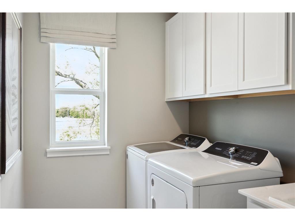 10446 Duval Road Woodbury MN 55129 7092690 image20
