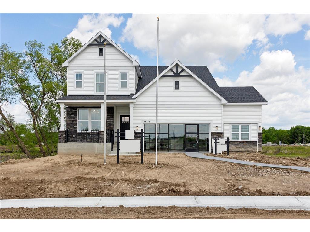 10446 Duval Road Woodbury MN 55129 7092690 image21