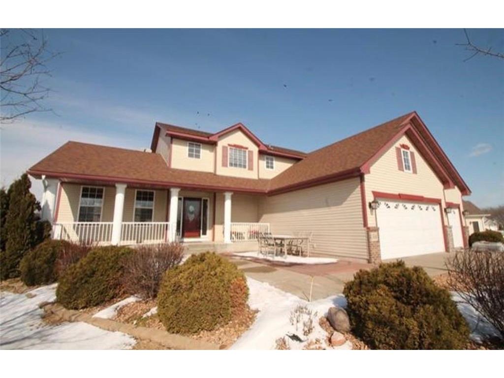 10446 Karston Circle Albertville MN 55301 6809448 image1