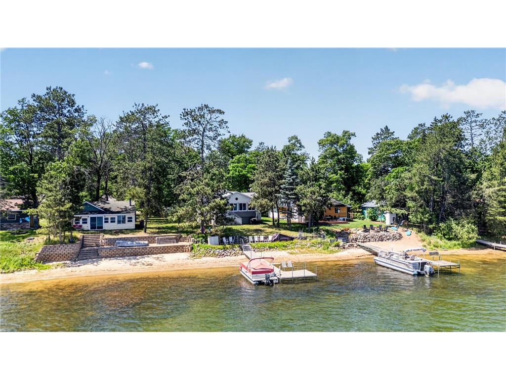 10446 Shady Lane Brainerd MN 56401 - Ruth 7092715 image1