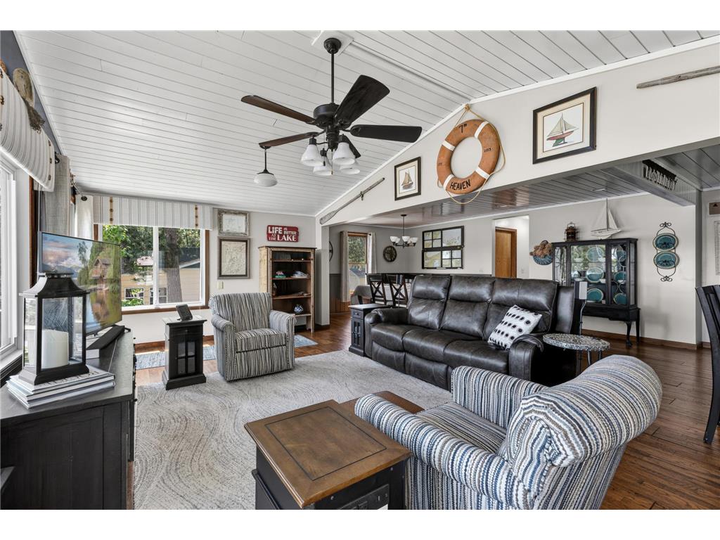 10446 Shady Lane Brainerd MN 56401 - Ruth 7092715 image10