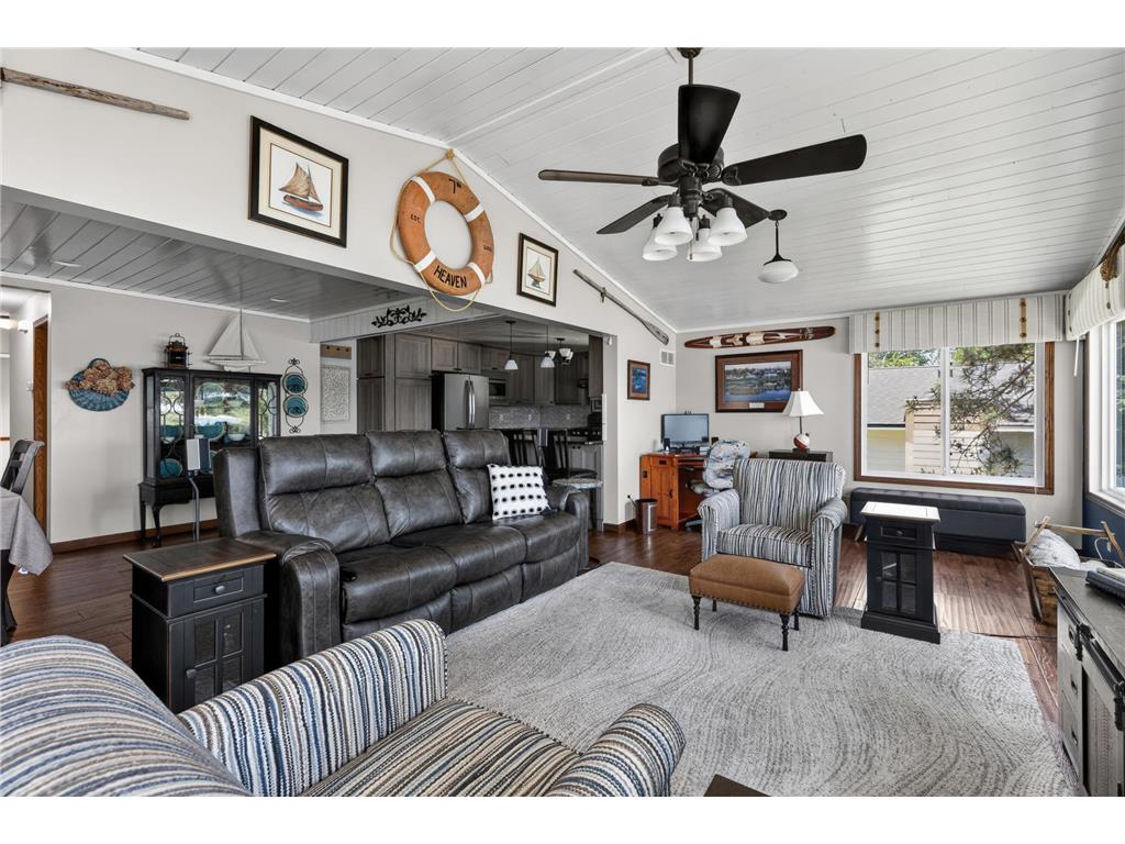 10446 Shady Lane Brainerd MN 56401 - Ruth 7092715 image11
