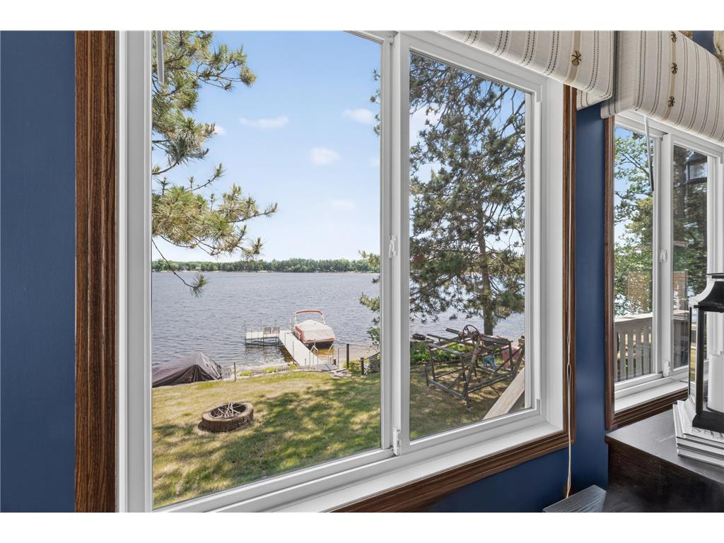 10446 Shady Lane Brainerd MN 56401 - Ruth 7092715 image12