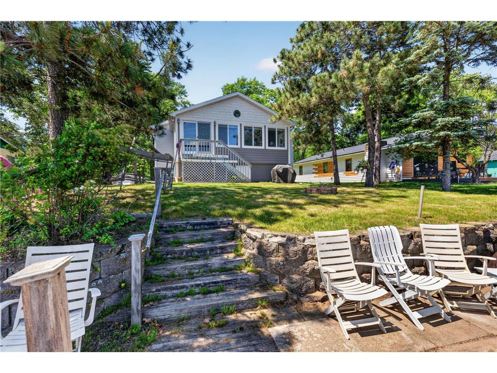 10446 Shady Lane Brainerd MN 56401 - Ruth 7092715 image2