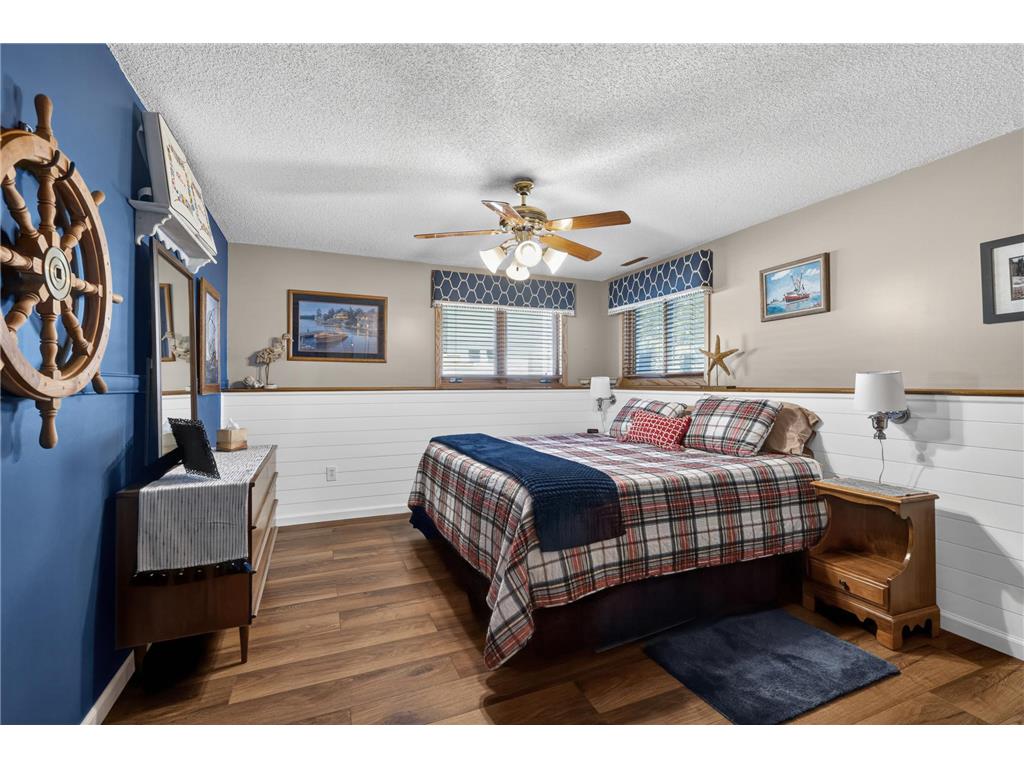 10446 Shady Lane Brainerd MN 56401 - Ruth 7092715 image20