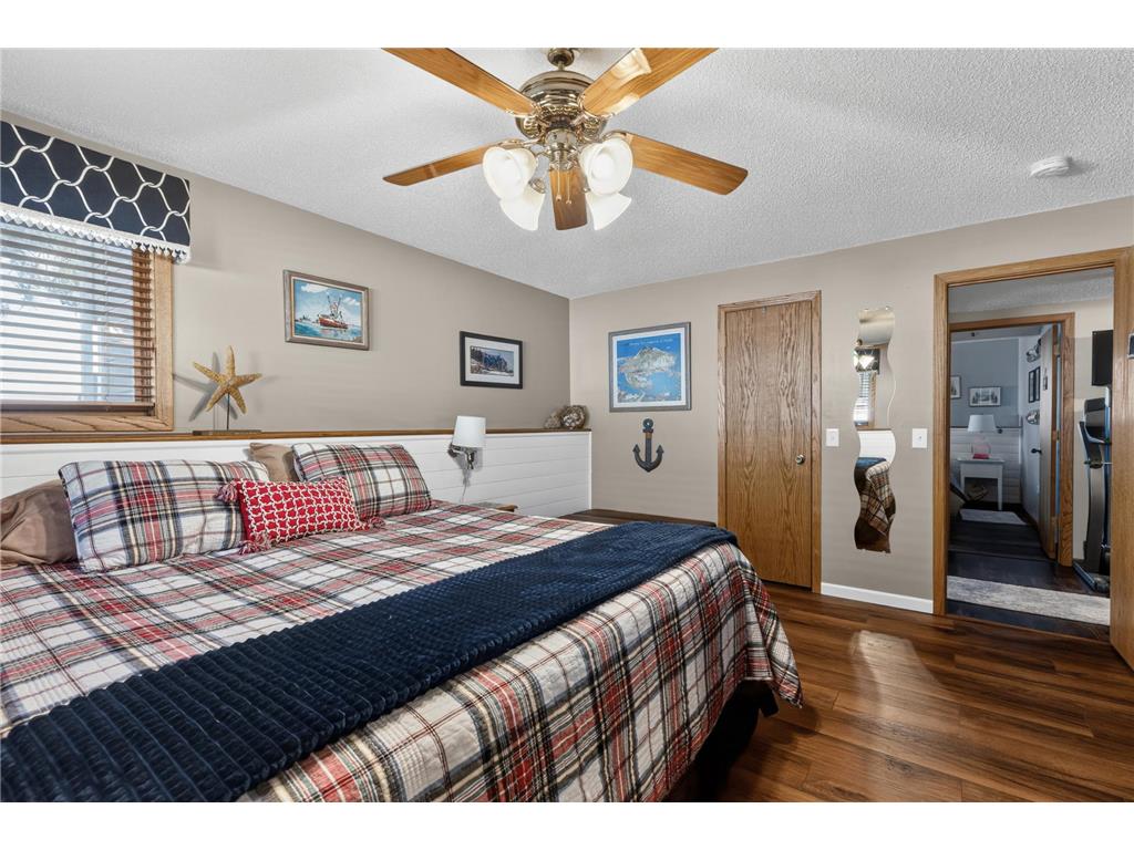 10446 Shady Lane Brainerd MN 56401 - Ruth 7092715 image21