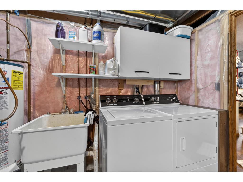 10446 Shady Lane Brainerd MN 56401 - Ruth 7092715 image23