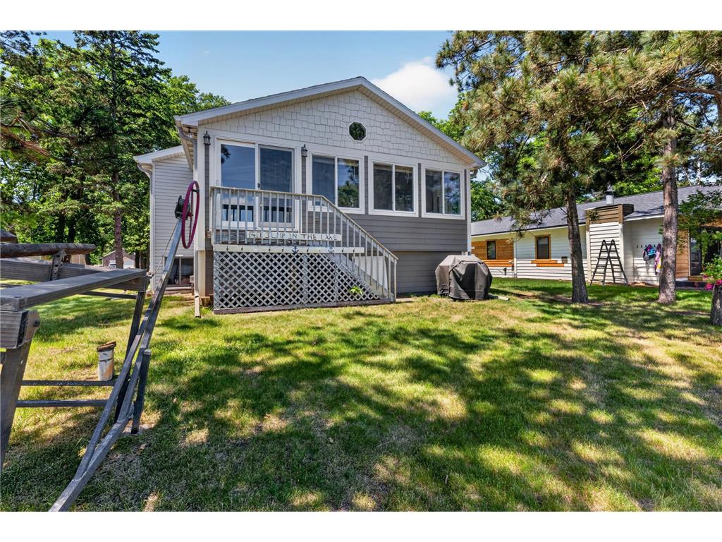 10446 Shady Lane Brainerd MN 56401 - Ruth 7092715 image25