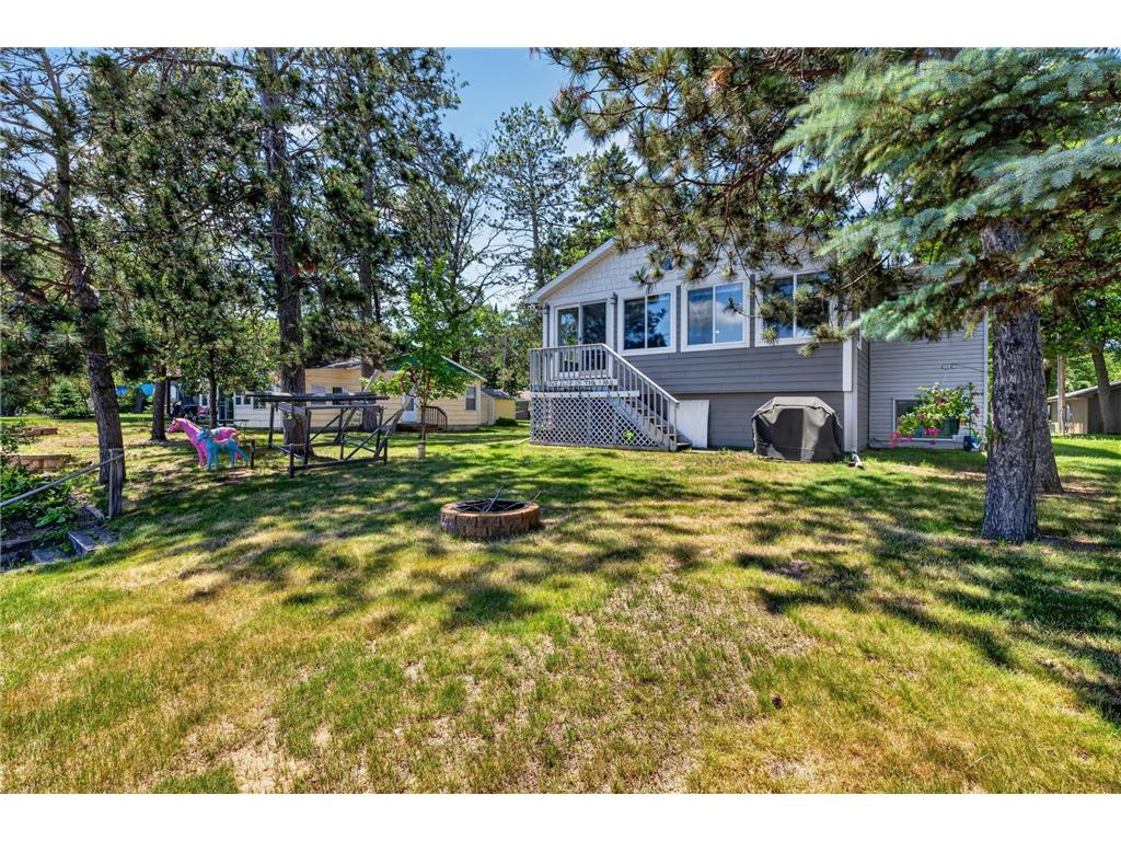 10446 Shady Lane Brainerd MN 56401 - Ruth 7092715 image26