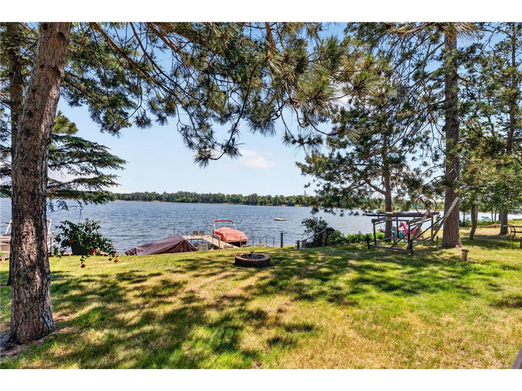10446 Shady Lane Brainerd MN 56401 - Ruth 7092715 image27