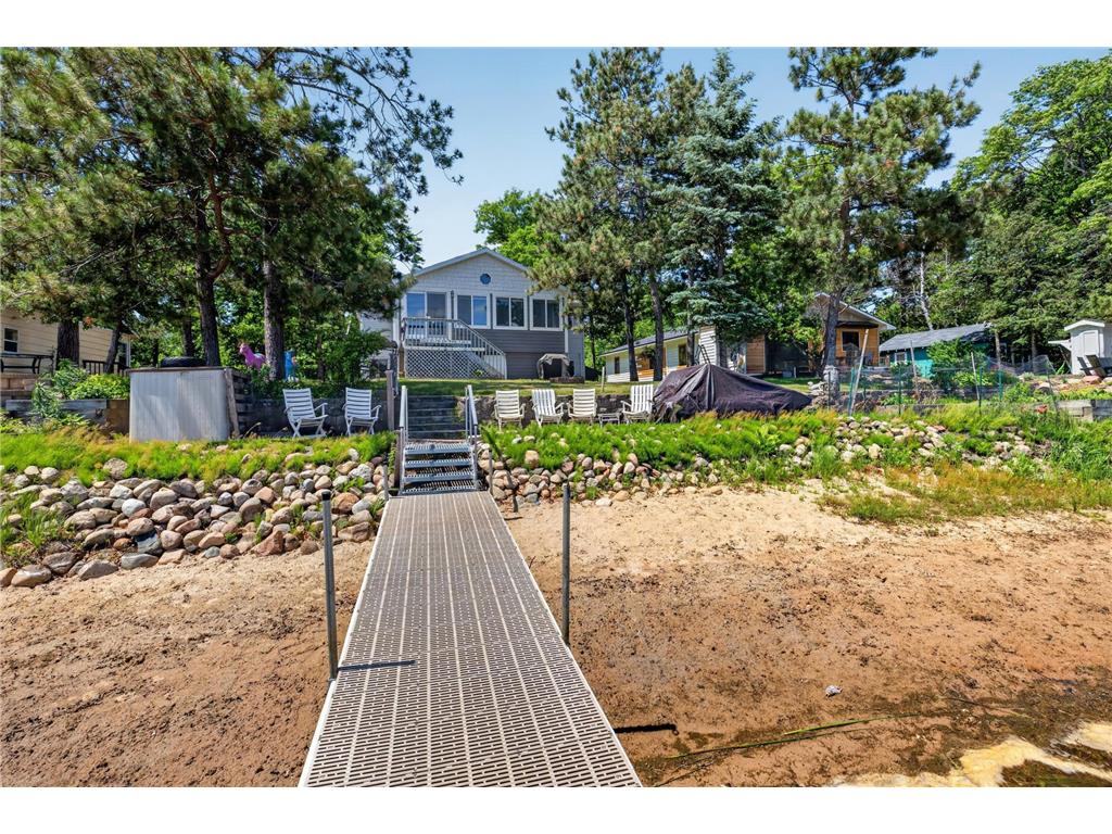 10446 Shady Lane Brainerd MN 56401 - Ruth 7092715 image28