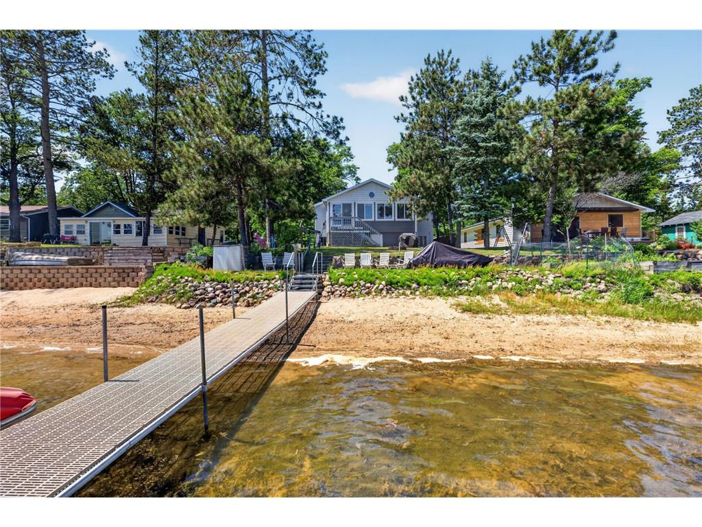 10446 Shady Lane Brainerd MN 56401 - Ruth 7092715 image29