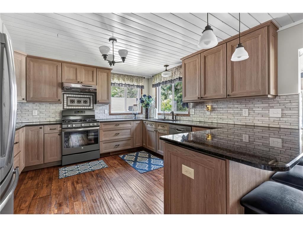 10446 Shady Lane Brainerd MN 56401 - Ruth 7092715 image3
