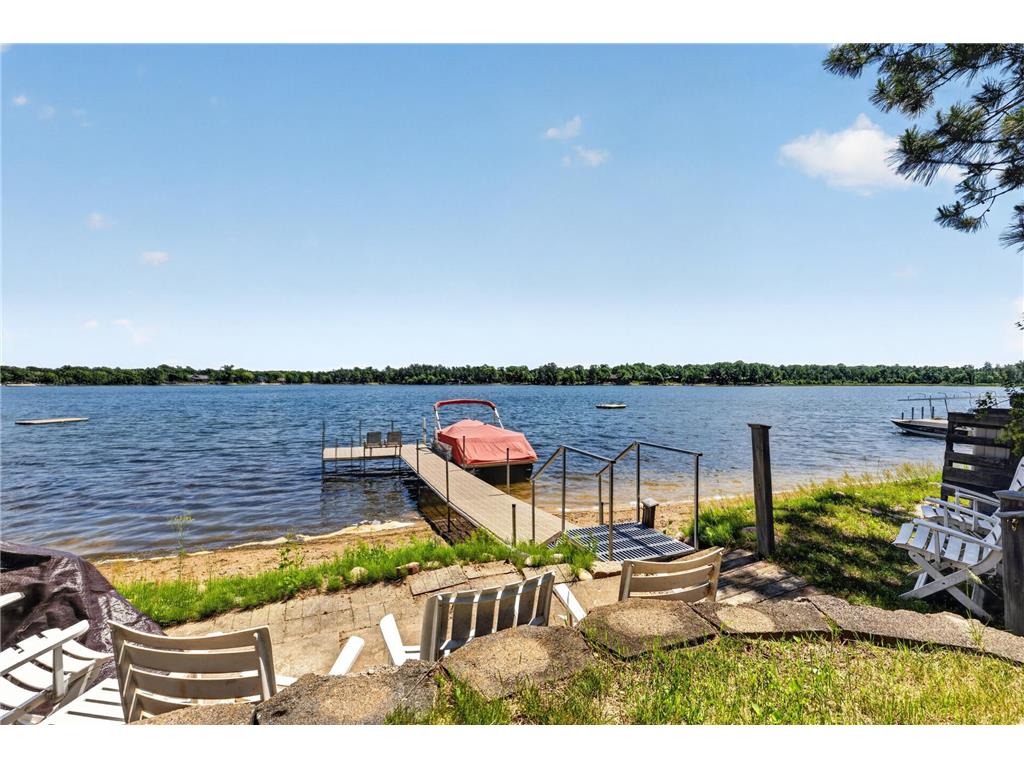 10446 Shady Lane Brainerd MN 56401 - Ruth 7092715 image30