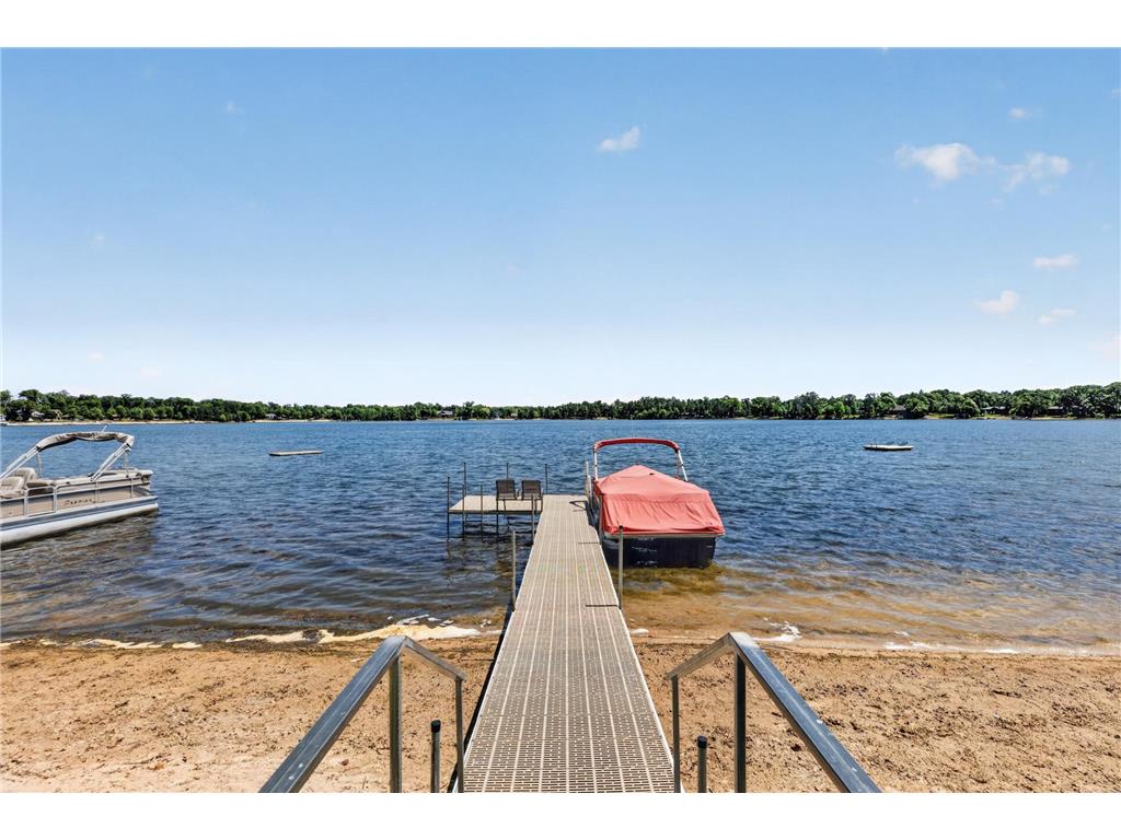 10446 Shady Lane Brainerd MN 56401 - Ruth 7092715 image31